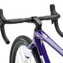BMC Kaius 01 THREE
