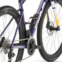 BMC Kaius 01 THREE