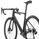 BMC Roadmachine 01 FIVE