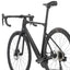 BMC Roadmachine 01 FIVE