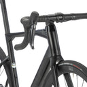 BMC Roadmachine 01 FIVE
