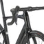 BMC Roadmachine 01 FIVE