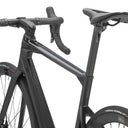BMC Roadmachine 01 FIVE