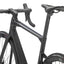 BMC Roadmachine 01 FIVE