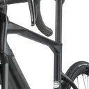 BMC Roadmachine 01 FIVE