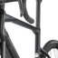 BMC Roadmachine 01 FIVE