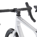 BMC Roadmachine 01 FOUR
