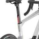 BMC Roadmachine 01 FOUR