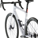 BMC Roadmachine 01 FOUR