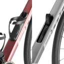 BMC Roadmachine 01 THREE