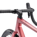 BMC Roadmachine 01 THREE