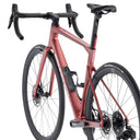 BMC Roadmachine 01 THREE