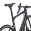 Bicicleta BMC Roadmachine FIVE CARBON / METALLIC GREY