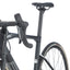 Bicicleta BMC Roadmachine FIVE CARBON / METALLIC GREY