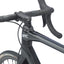 Bicicleta BMC Roadmachine FIVE CARBON / METALLIC GREY