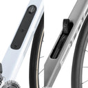 BMC Roadmachine FOUR