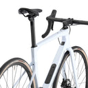 BMC Roadmachine FOUR