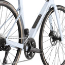 BMC Roadmachine FOUR