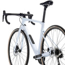 BMC Roadmachine FOUR