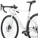 BMC Roadmachine THREE