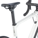 BMC Roadmachine THREE