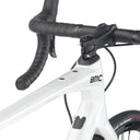 BMC Roadmachine THREE