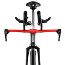 BMC Speedmachine 01 LTD