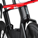 BMC Speedmachine 01 LTD