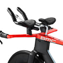 BMC Speedmachine 01 LTD