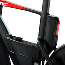 BMC Speedmachine 01 LTD