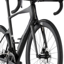 BMC Teammachine R 01 FOUR