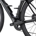 BMC Teammachine R 01 FOUR