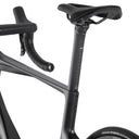 BMC Teammachine R 01 FOUR