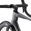 BMC Teammachine R 01 FOUR