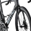 BMC Teammachine R 01 LTD