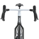 BMC Teammachine R 01 LTD