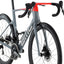 Bicicleta BMC RACING Teammachine R 01 THREE