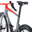 Bicicleta BMC RACING Teammachine R 01 THREE