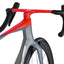 Bicicleta BMC RACING Teammachine R 01 THREE