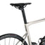 Bicicleta BMC Teammachine SLR FIVE ARCTIC SILVER / BLACK