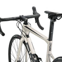 BMC Teammachine SLR FIVE