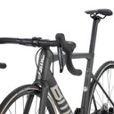 BMC Teammachine SLR FOUR