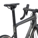 BMC Teammachine SLR FOUR