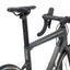 Bicicleta BMC Teammachine SLR FOUR ANTHRACITE / BRUSHED ALLOY