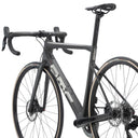 BMC Teammachine SLR FOUR