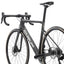 Bicicleta BMC Teammachine SLR FOUR ANTHRACITE / BRUSHED ALLOY