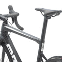 BMC Teammachine SLR SEVEN