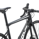 BMC Teammachine SLR SEVEN