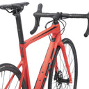BMC Teammachine SLR SIX