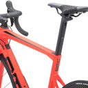 BMC Teammachine SLR SIX